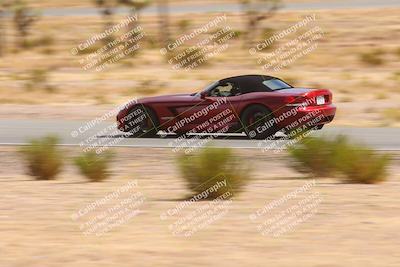 media/Oct-25-2025-West Coast Racing (Sat) [[9fdcbcd09c]]/Blue group/Turn 3/